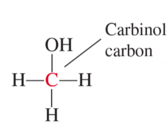 <p>methanol </p>