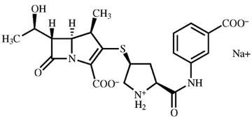 <p>What is this and whats the advantage</p>