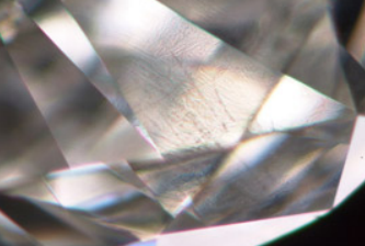 <p>What blemish is this?</p>