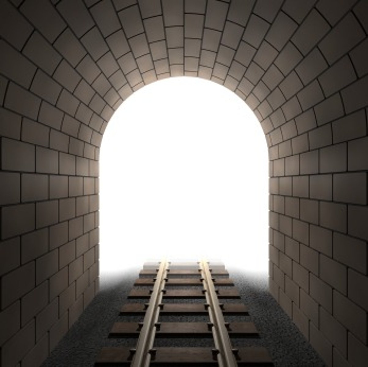 <p>at the end</p>
