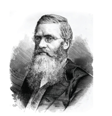 <ul><li><p>Naturalist that explored South America and Indonesia</p></li><li><p>Sent paper to Darwin in 1858 postulating the exact same mechanism for species change</p></li></ul>