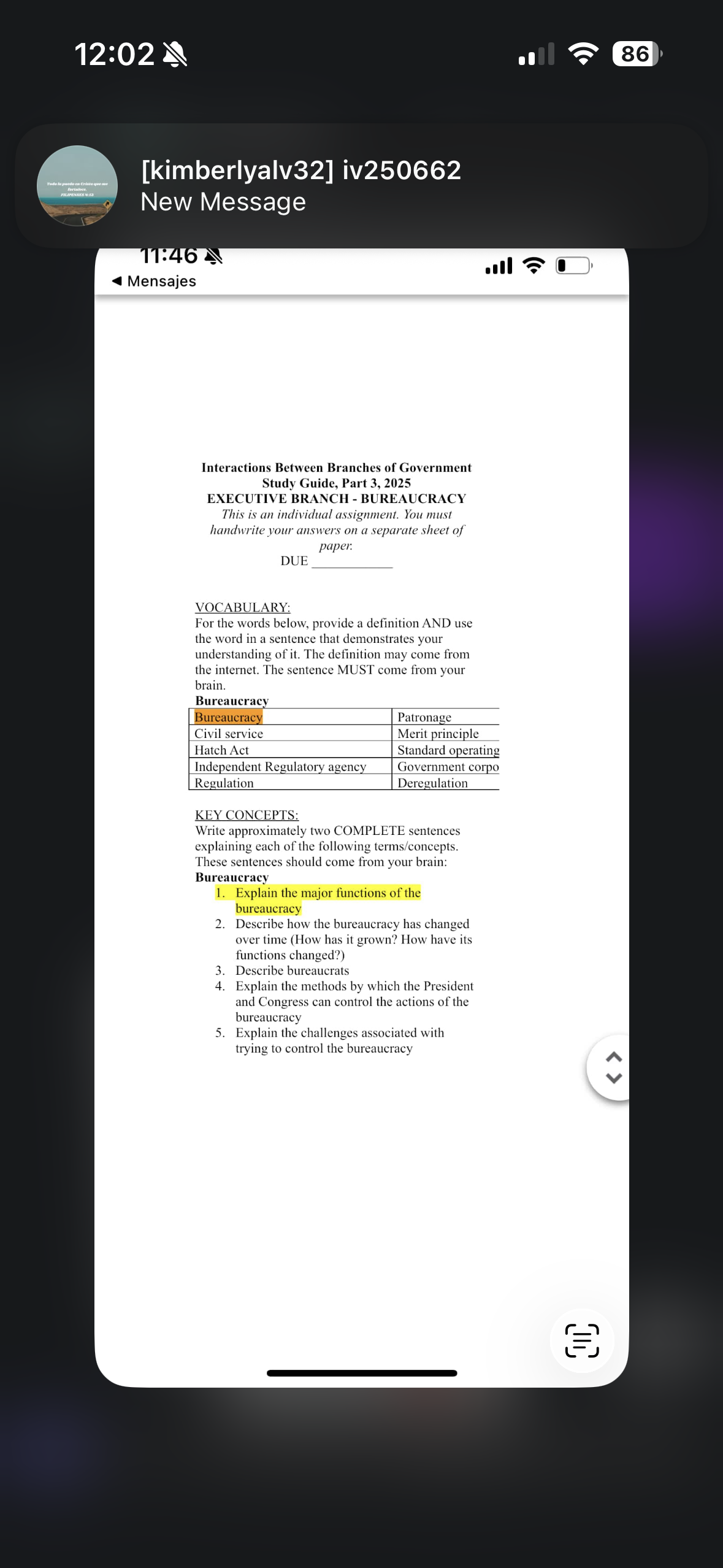 knowt flashcard image