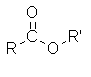 <p>Substituent suffix = <span><strong>-oate</strong></span></p>
