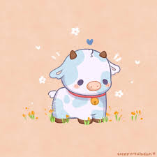 <p><span>blau</span></p>