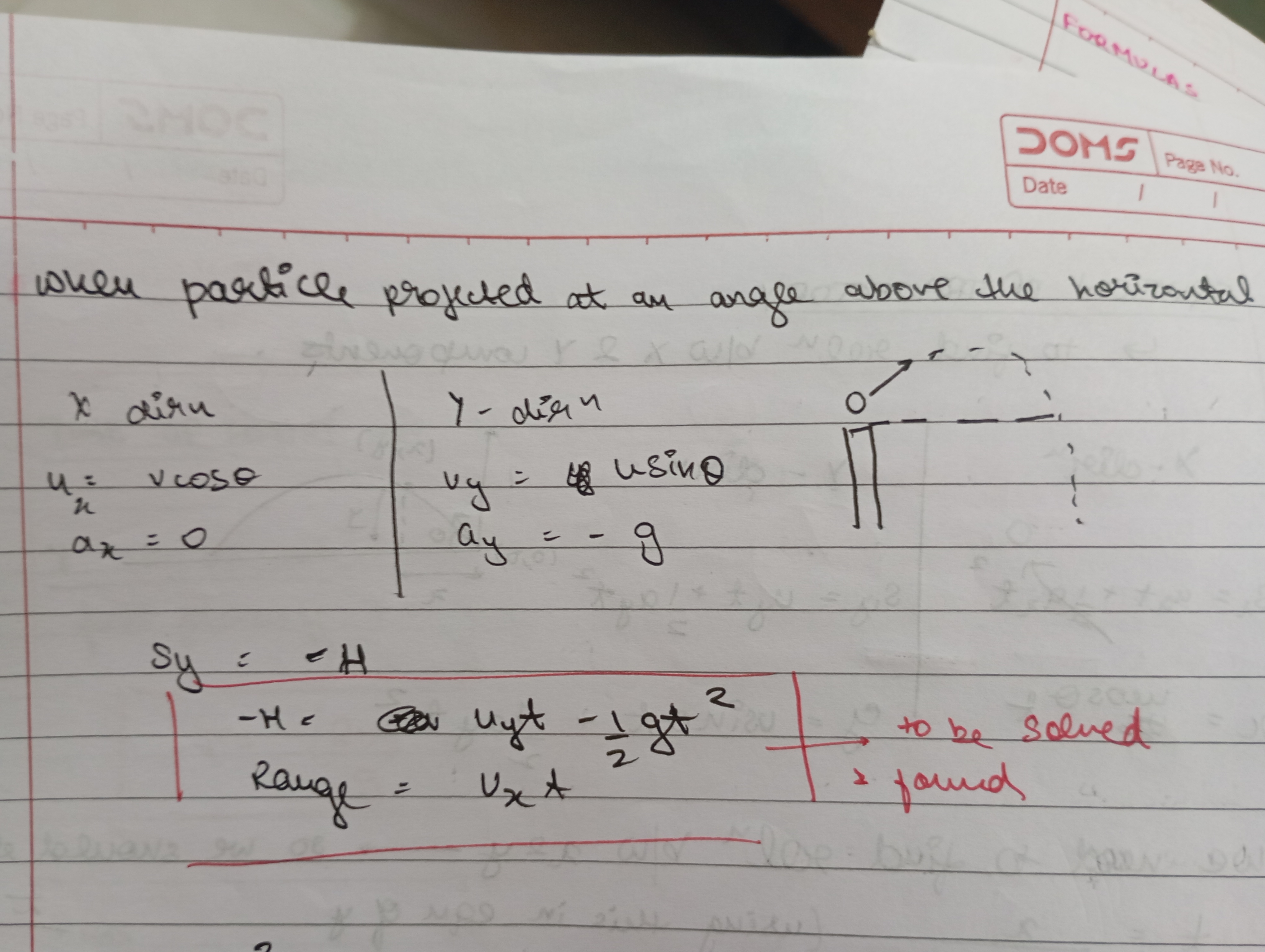 knowt flashcard image