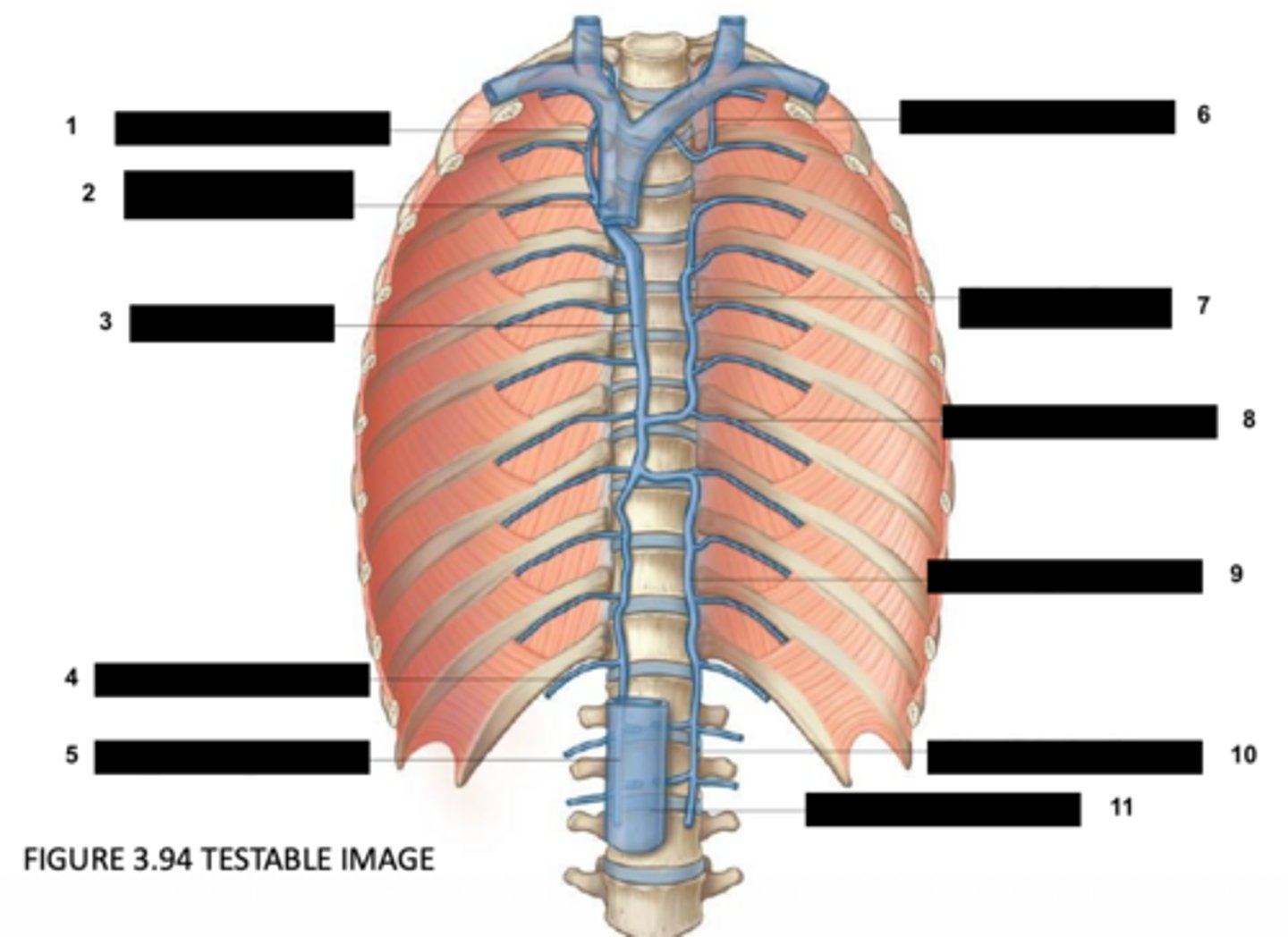<p>1</p>