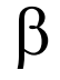 <p>what does this represent?</p>