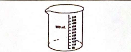<p>A container for liquids</p>