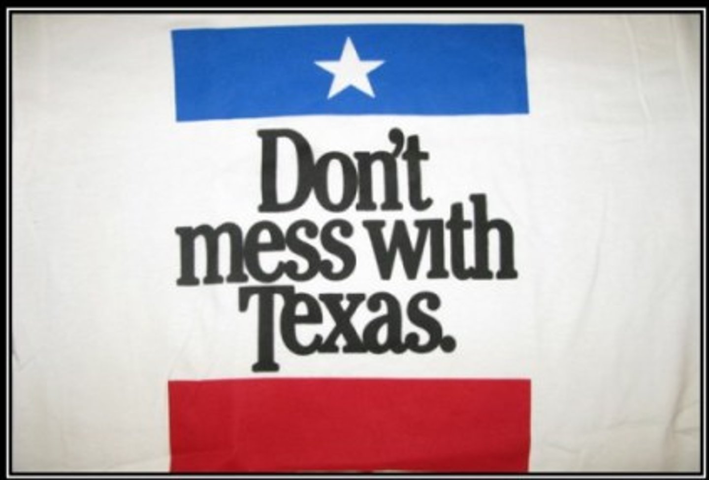 <p>Any power not given to the Federal Government by the Constitution is a power of either the State or the People</p>