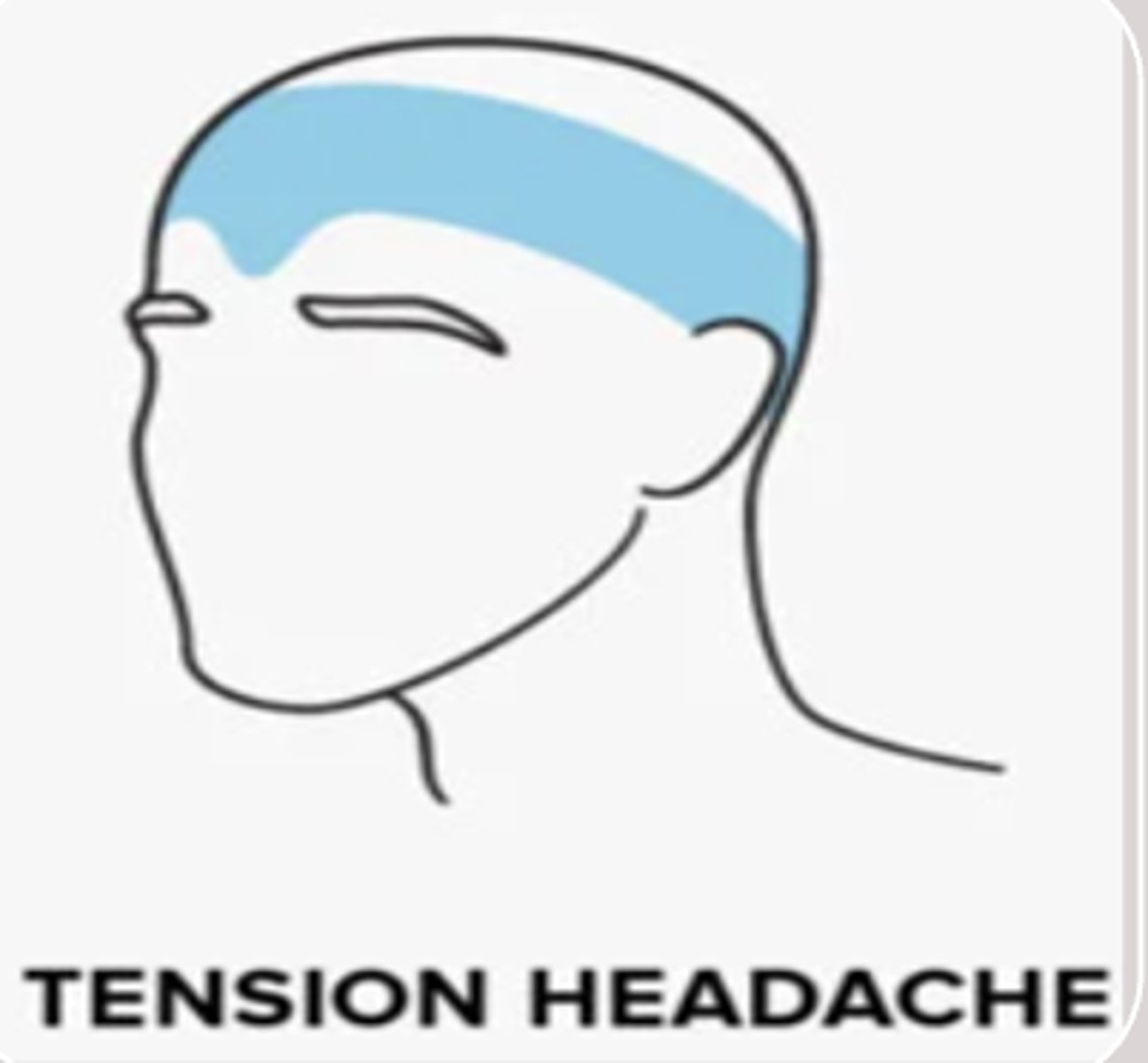<p>PT and relaxation techniques</p>