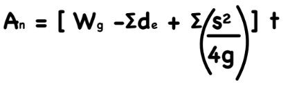 <p></p>