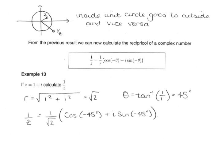 knowt flashcard image