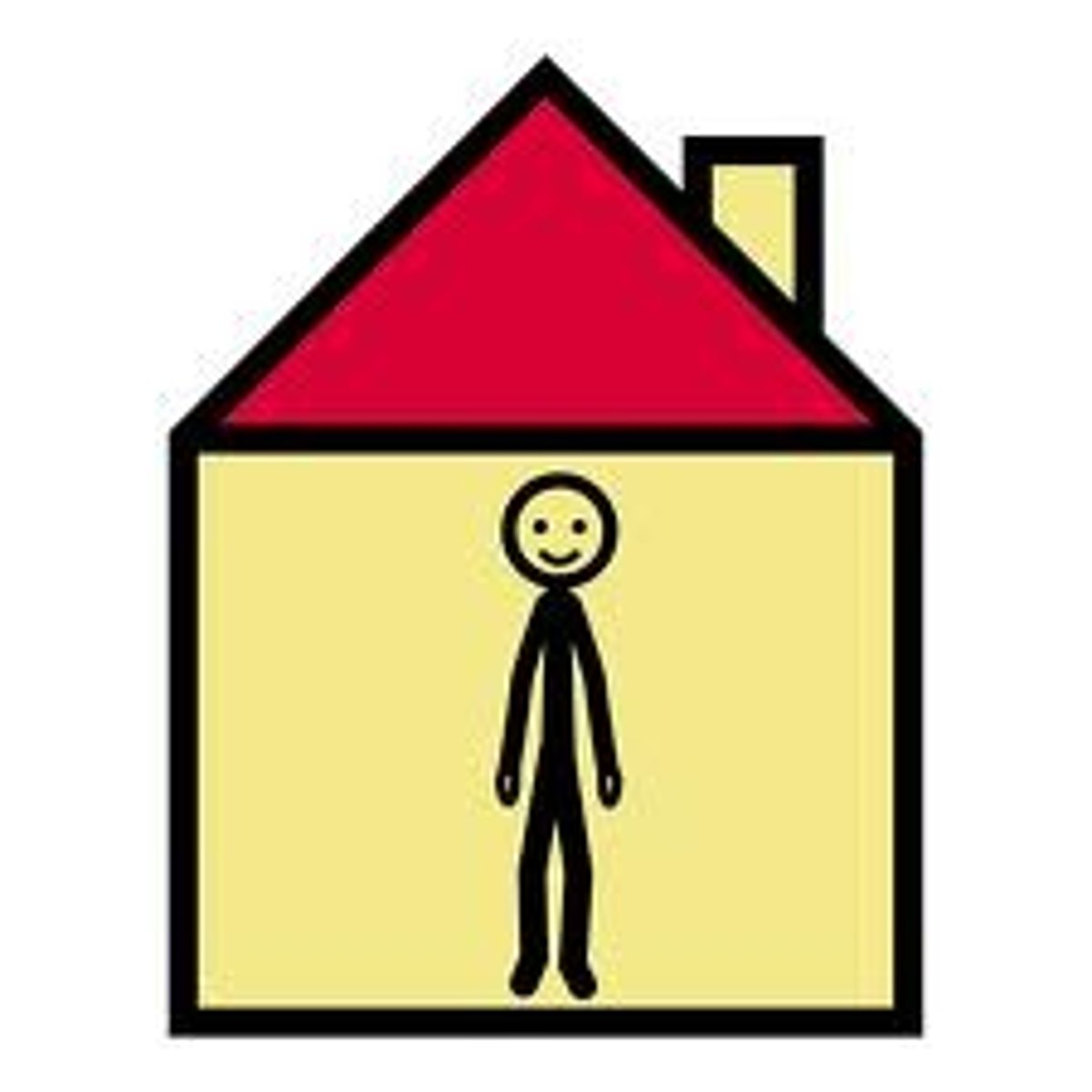 <p>sakin, oturan</p>