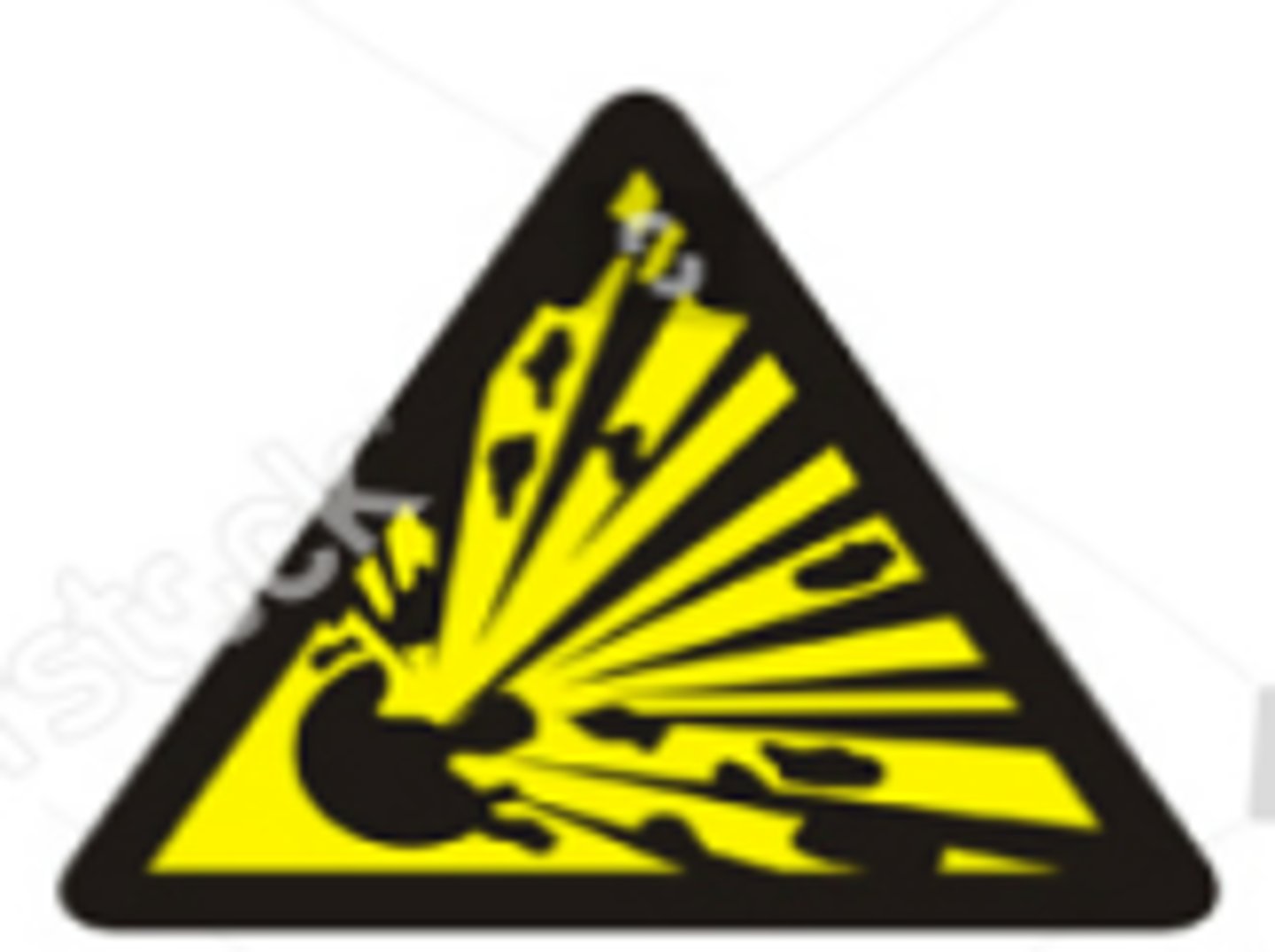 <p>Name the symbol</p>