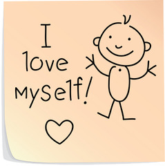 <p>High Self-Esteem Research shows that if you feel good about yourself you&apos;re more likely to do the following:</p>