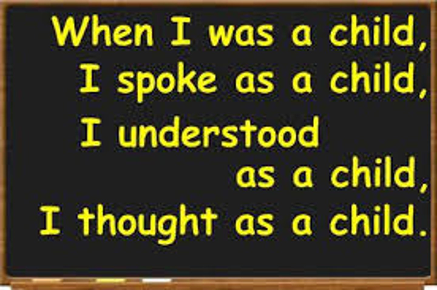 <p>A stylistic device that can be defined as the repetition of phrases or words at the ends of the clauses or sentences</p>