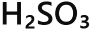 <p></p>