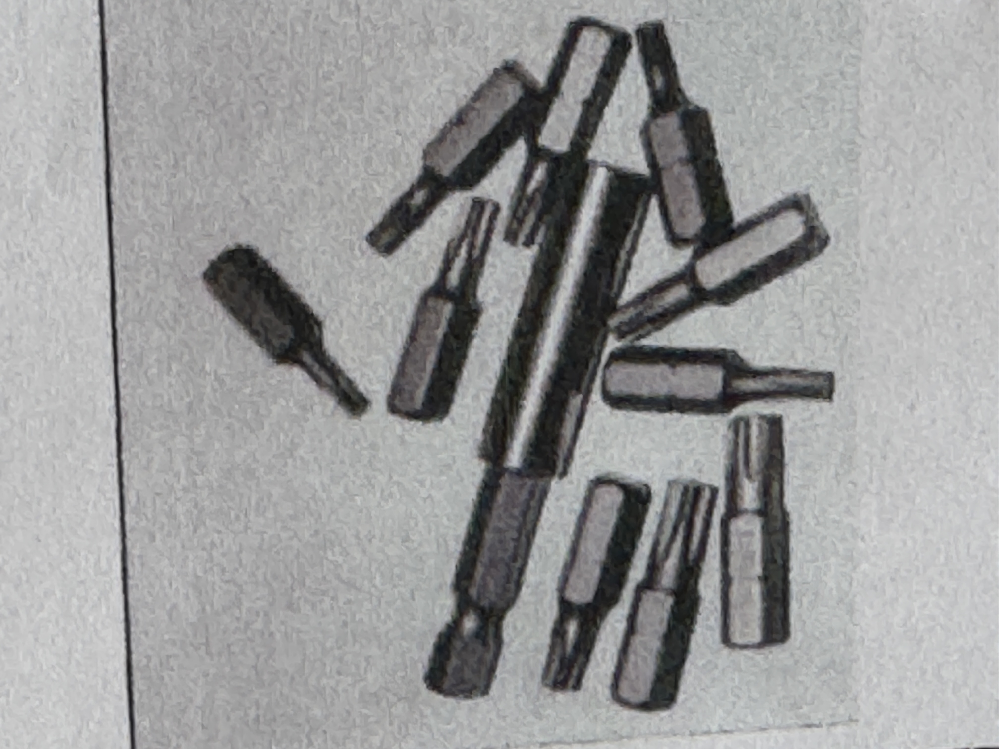 term image