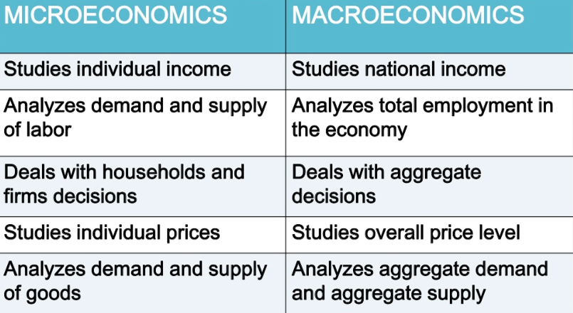 <img src="blob:null/796300af-6ccc-4edb-adcc-448e19694008">