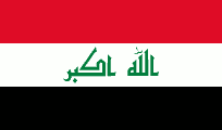 <p>Iraq</p>