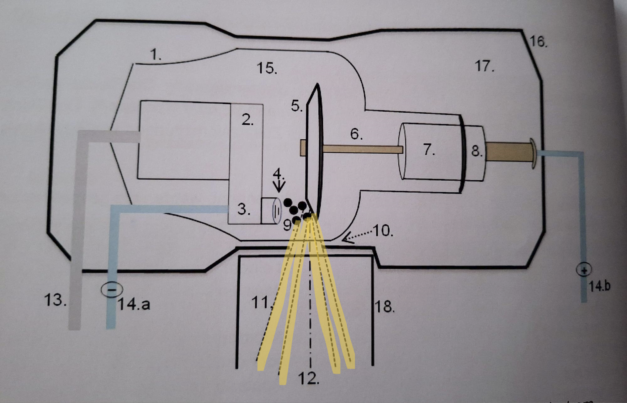 <p>11.</p>