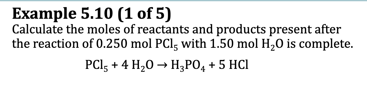 <p>Ex. 5.10</p>