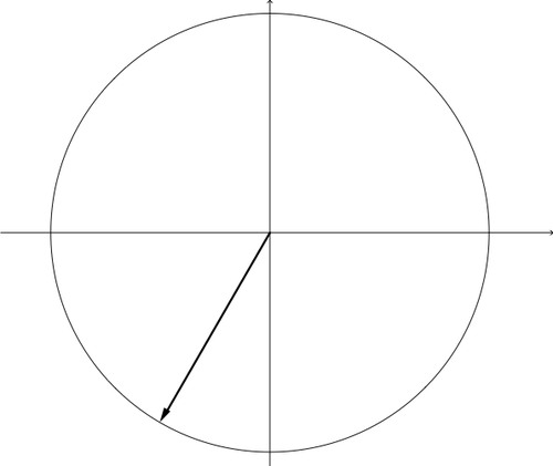 240°