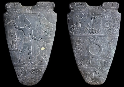 <p>4.5</p>