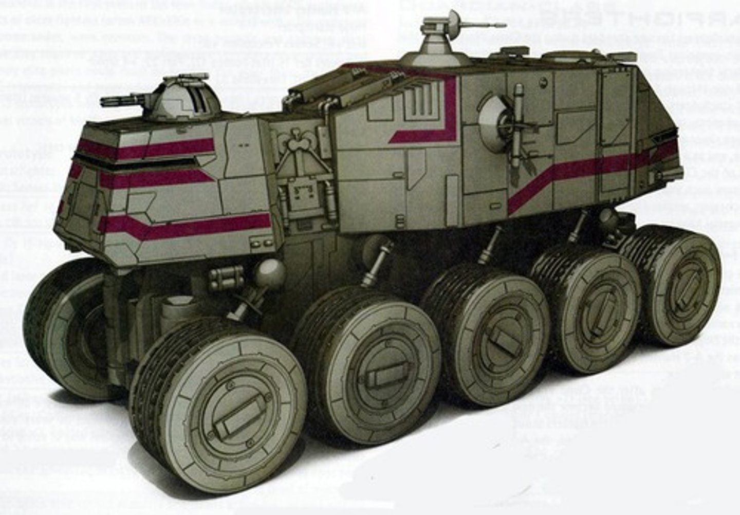 <p>an irresistible force</p>