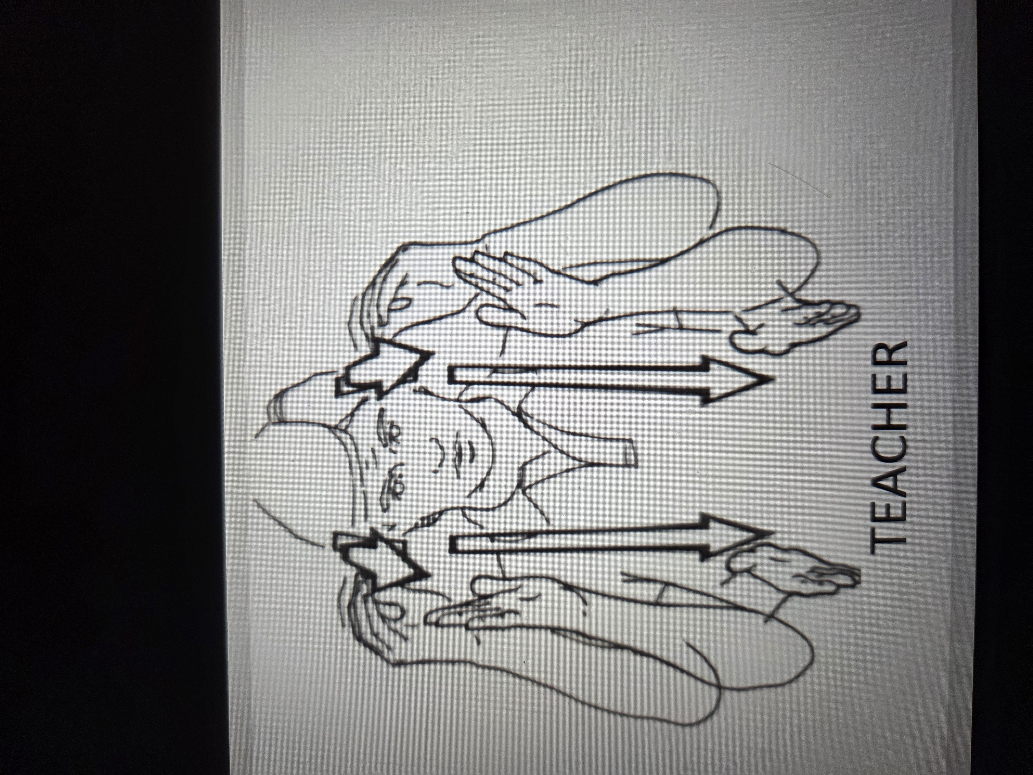 knowt flashcard image