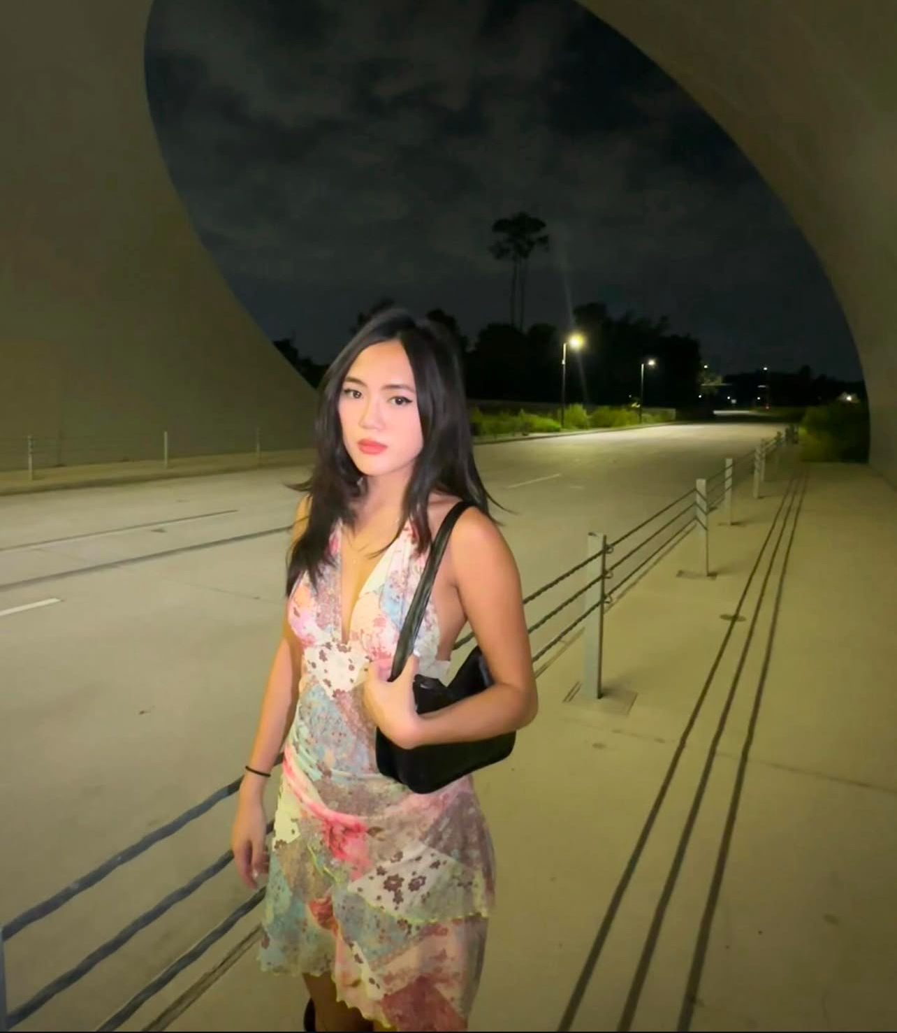 <p>Deeangel “Adrenaline” Trinh #457<br>ig: deangletrin</p>