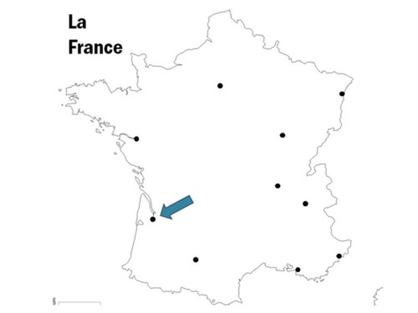 <p>252 040 habitants</p>