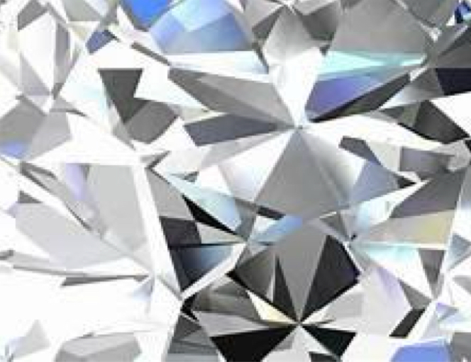 <p>This image is an example of what Element of design:</p>