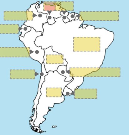 <p></p>