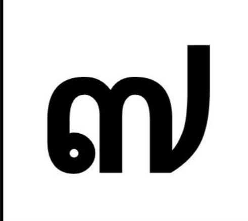 <p>7</p>
