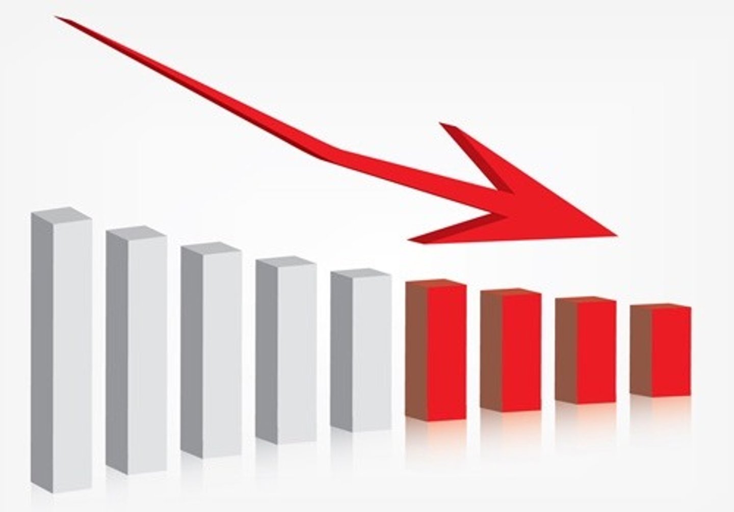 <p>Reduces an entire culture down to just one or two simple things.</p>