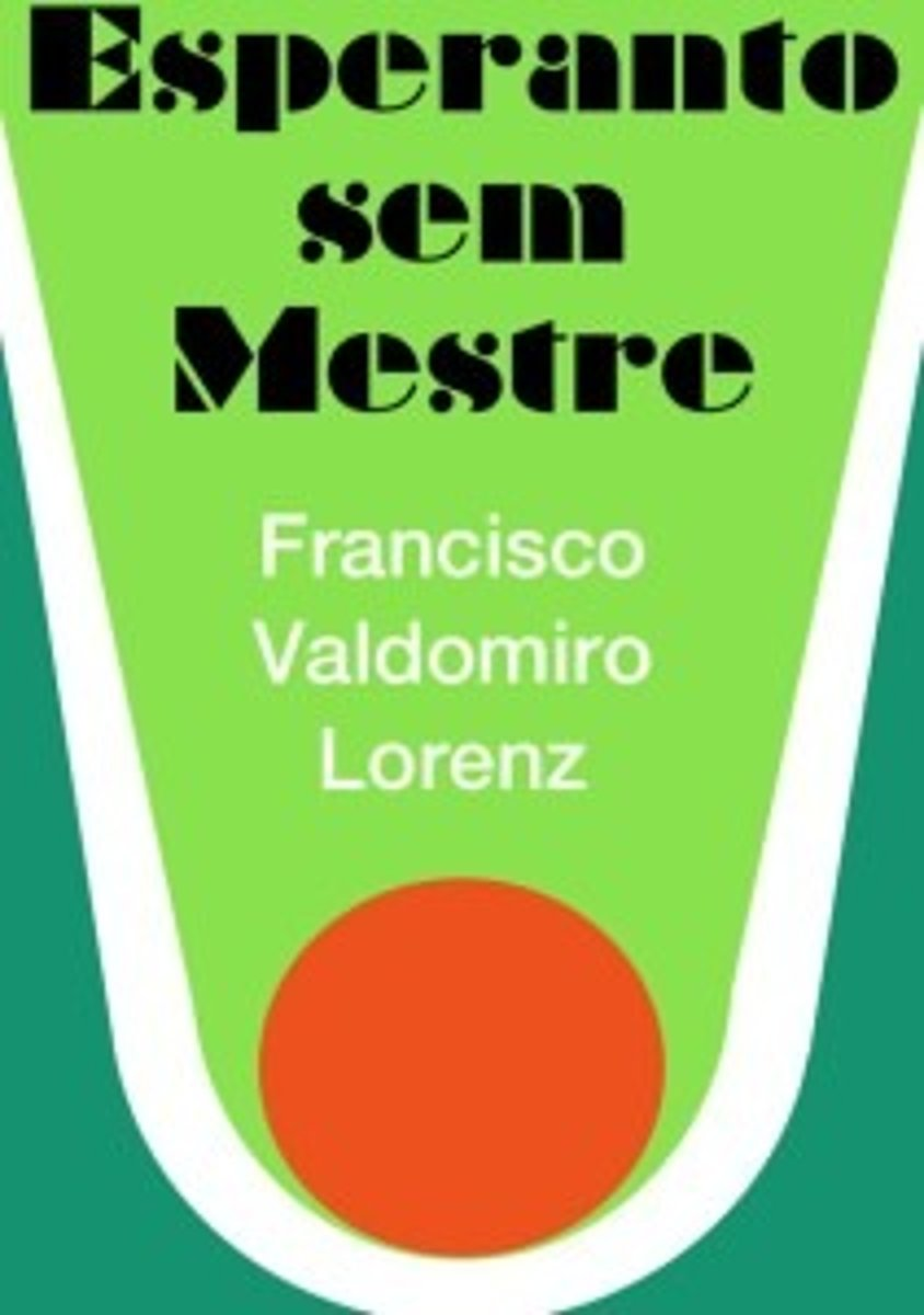 <p>KIUN LERNOLIBRON VI HAVAS? MI HAVAS LA LERNOLIBRON ESPERANTO SEN MAJSTRO.</p>