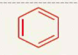 <p>What functional group is this</p>