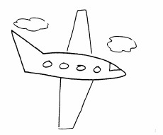 to fly