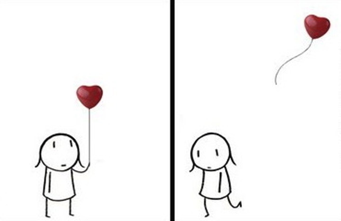<p>(v.) to let go, give up</p>