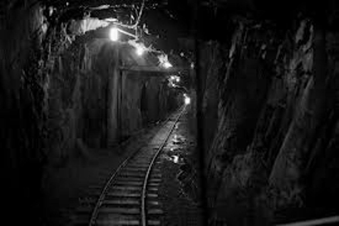 <p>Visual pollution from coal storage, railway lines and mine buildings on surface. Possibility of subsidence, when surface collapses into old workings. Dangers to miners from accidents such as explosions/collapse of mine. Needs greater initial capital compared to opencast.</p>