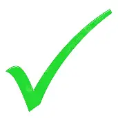 <p><strong>completely correct or precise</strong>.</p><p></p><p></p>