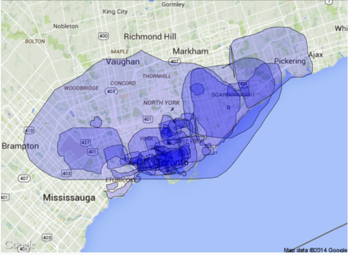<p>• Conditional cooperation—it seems those who perceive more outgroup members also see less social cohesion &amp; community efficacy </p><p>• It could be that outgoup members do have different norms about altruism and prosocialility.But: key is, perceptions of such differences can affect behaviour </p><p>• This is not necessarily a bad news story from a policy perspective </p><p>• Is it easier to change pseudoenvironments or objective contexts?</p>