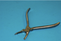 <p>what instrument is this</p>