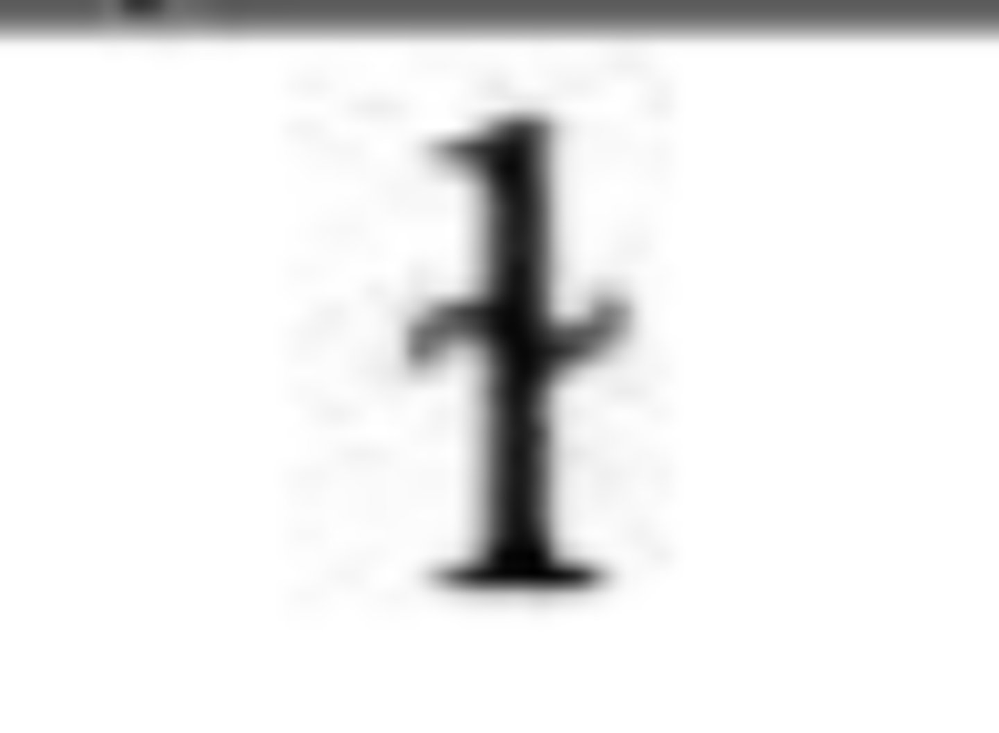<p>it's making a sound go further back, the movement of the tongue placement in the direction of the velum</p>