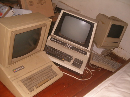 computer