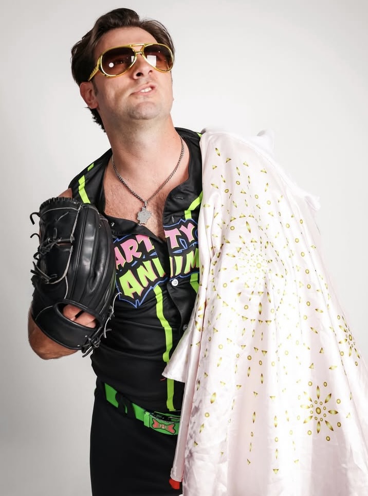 <h2 id="13lhp">13, LHP</h2>