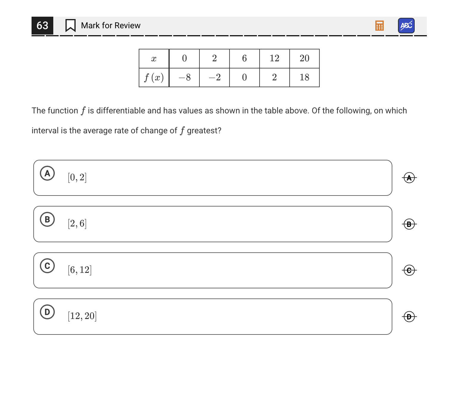 <p>Answers Below:</p>