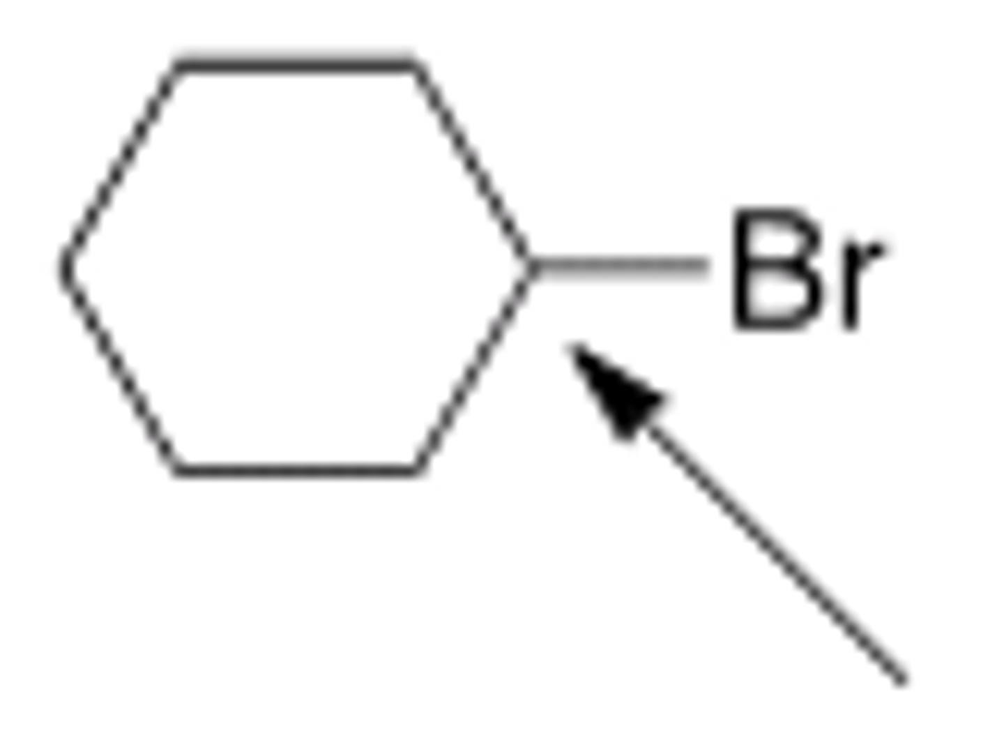 <p>A</p>