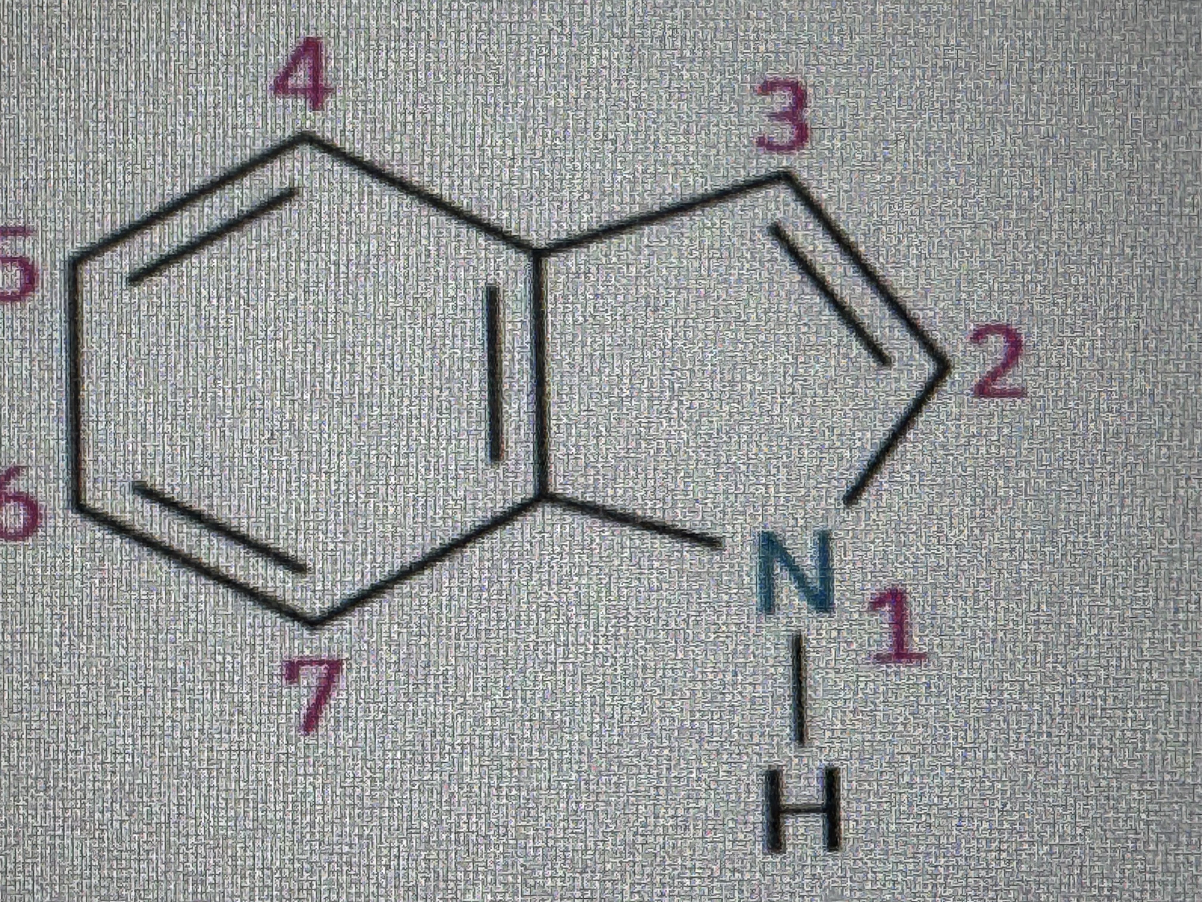 term image